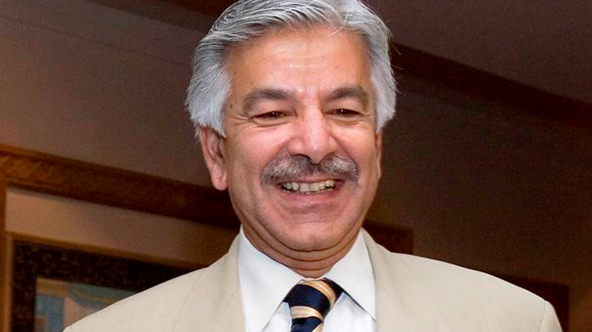 ಸಂಬಂಧ ಸುಧಾರಣೆಯಲ್ಲಿ ಭಾರತಕ್ಕೆ ಆಸಕ್ತಿಯಿಲ್ಲ: ಪಾಕ್ ನೂತನ ವಿದೇಶ ಸಚಿವ